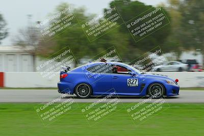 media/Dec-13-2025-OnGrid (Sat) [[98be3c0626]]/Group 3 Pink/Sunset S4/